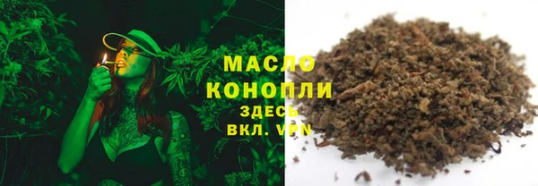 гидра Армянск