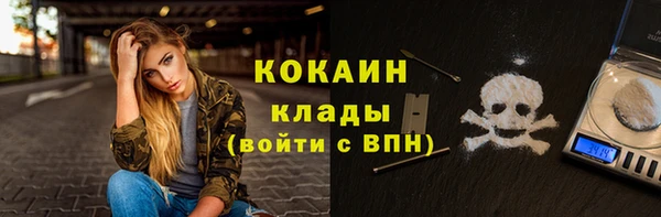 гидра Армянск