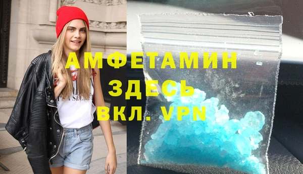 гидра Армянск