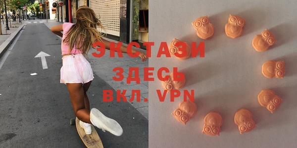 гидра Армянск
